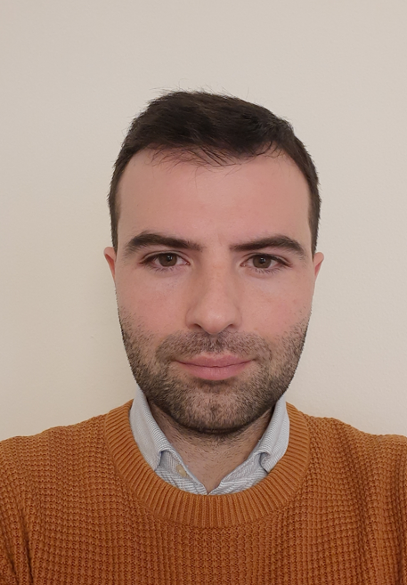 Tommaso Dallavalle