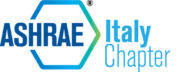 ASHRAE Italy Chapter
